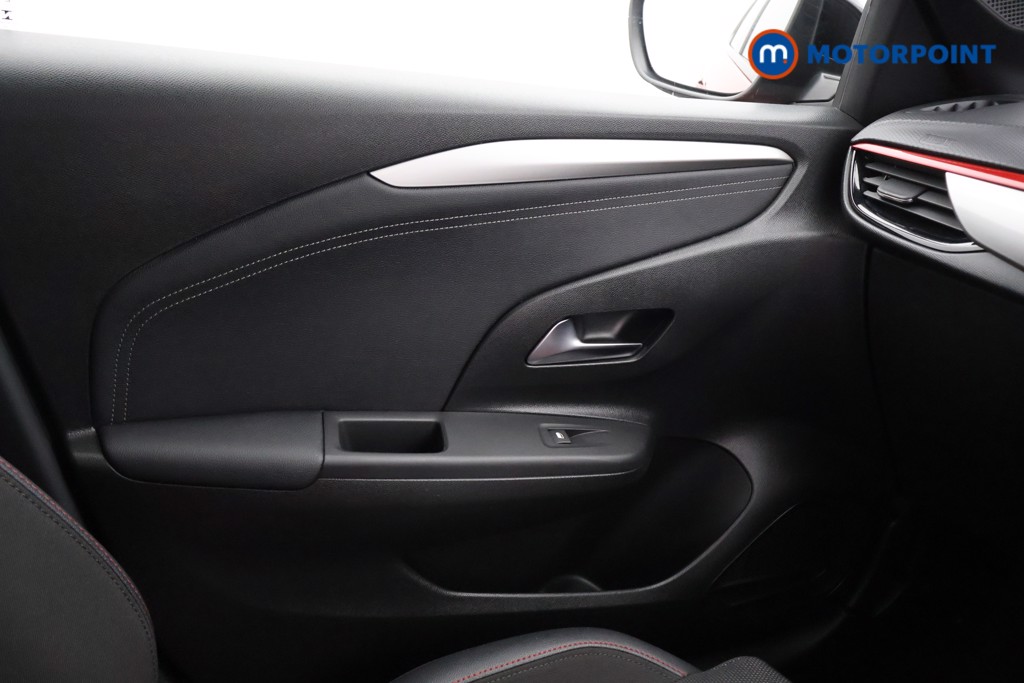 Vauxhall Corsa Sri Premium Manual Petrol Hatchback - Stock Number (1575217) - 8th supplementary image