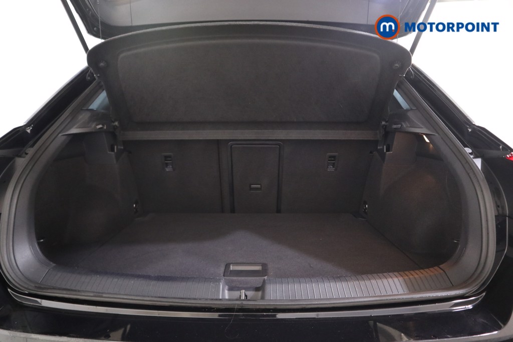 Volkswagen T-Roc R-Line Automatic Petrol SUV - Stock Number (1575430) - 14th supplementary image