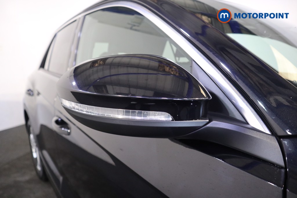 Volkswagen T-Roc R-Line Automatic Petrol SUV - Stock Number (1575430) - 22nd supplementary image