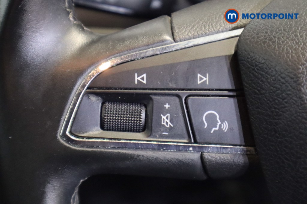 Seat Leon Se Dynamic Manual Petrol Hatchback - Stock Number (1575542) - 17th supplementary image