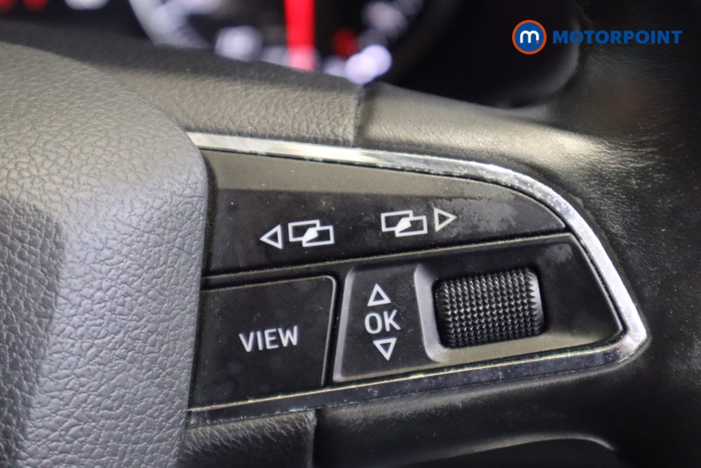 Seat Leon Se Dynamic Manual Petrol Hatchback - Stock Number (1575542) - 18th supplementary image