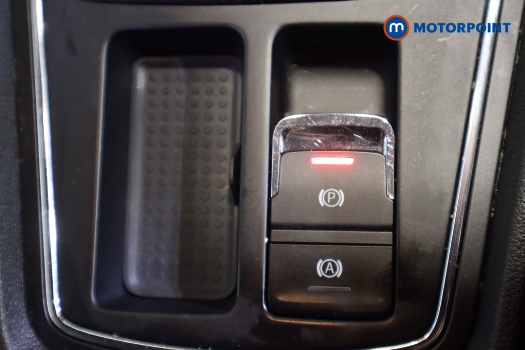 Seat Leon Se Dynamic Manual Petrol Hatchback - Stock Number (1575542) - 22nd supplementary image