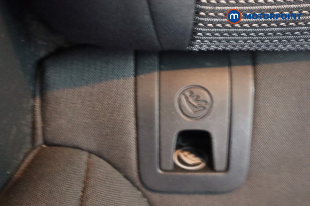Seat Leon Se Dynamic Manual Petrol Hatchback - Stock Number (1575542) - 26th supplementary image