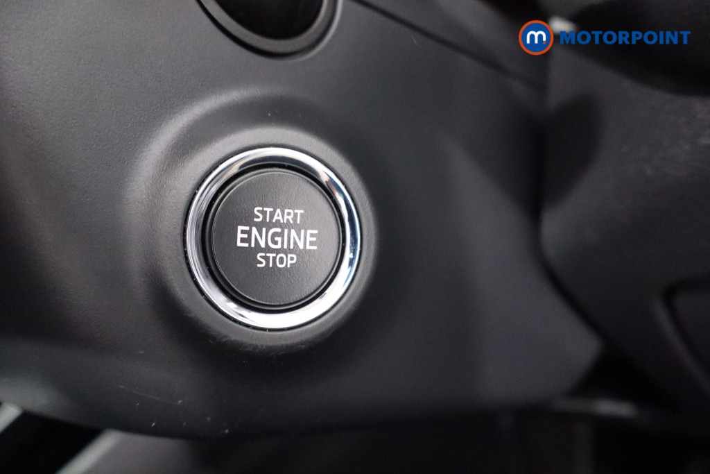 Skoda Octavia Se L Automatic Petrol Plug-In Hybrid Estate - Stock Number (1575560) - 13th supplementary image
