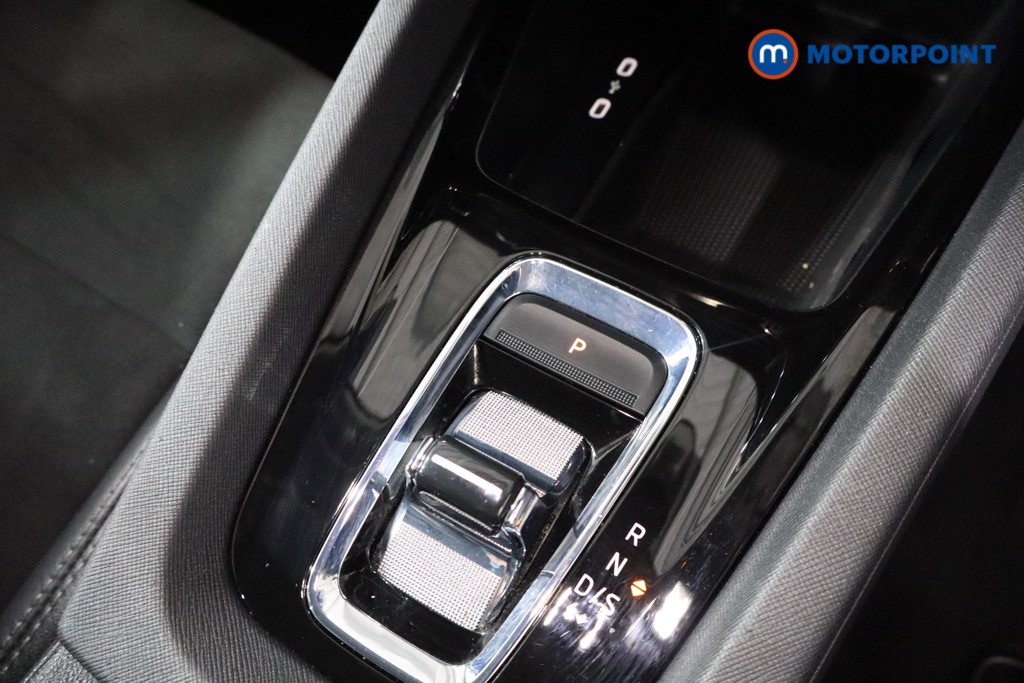 Skoda Octavia Se L Automatic Petrol Plug-In Hybrid Estate - Stock Number (1575560) - 14th supplementary image
