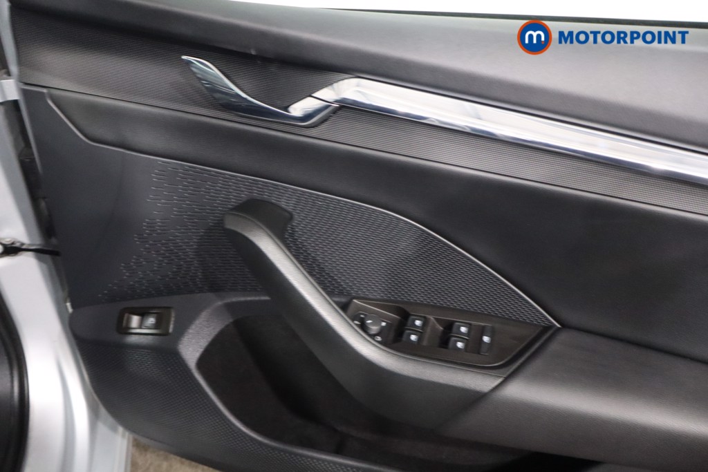 Skoda Octavia Se L Automatic Petrol Plug-In Hybrid Estate - Stock Number (1575560) - 27th supplementary image