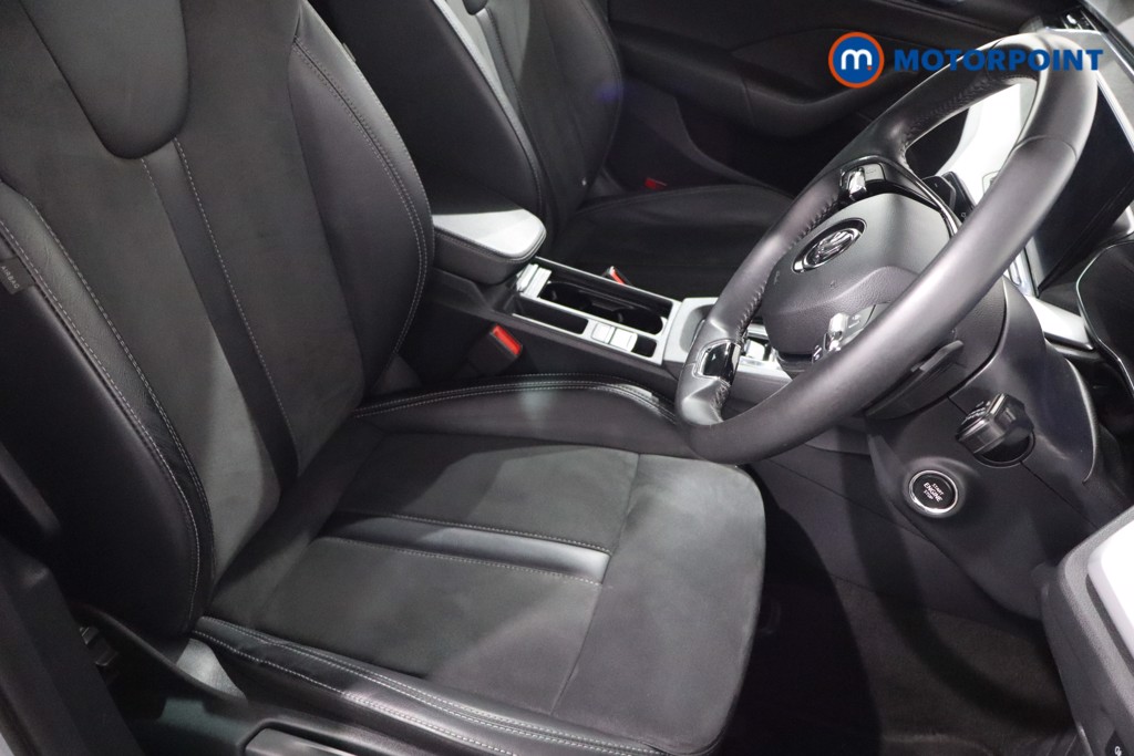 Skoda Octavia Se L Automatic Petrol Plug-In Hybrid Estate - Stock Number (1575560) - 29th supplementary image