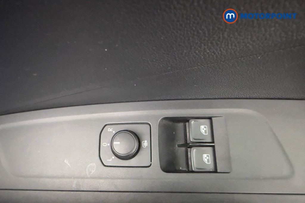 Skoda Fabia Se Comfort Automatic Petrol Hatchback - Stock Number (1575682) - 18th supplementary image