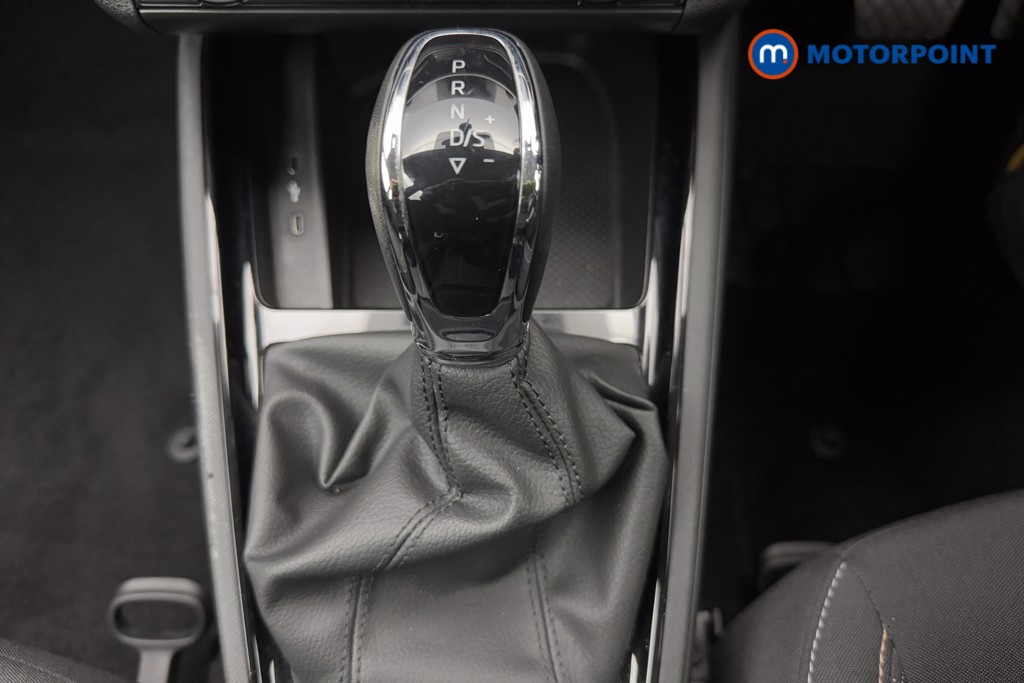 Skoda Kamiq SE Automatic Petrol SUV - Stock Number (1575701) - 6th supplementary image