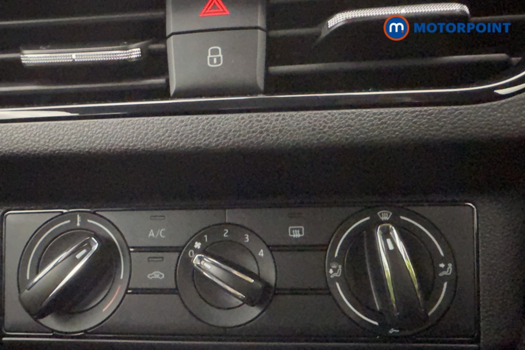 Skoda Kamiq SE Automatic Petrol SUV - Stock Number (1575701) - 15th supplementary image