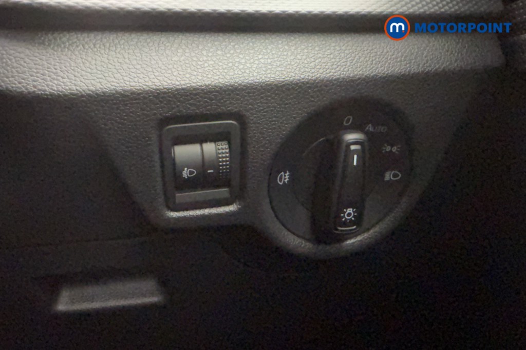 Skoda Kamiq SE Automatic Petrol SUV - Stock Number (1575701) - 16th supplementary image
