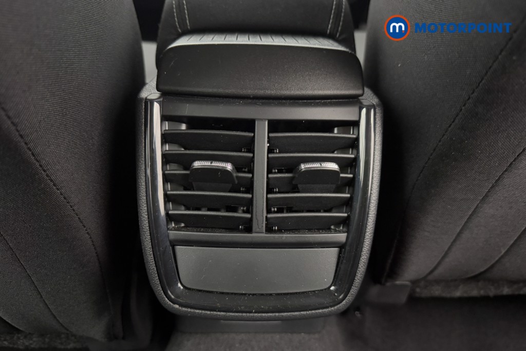 Skoda Kamiq SE Automatic Petrol SUV - Stock Number (1575701) - 19th supplementary image