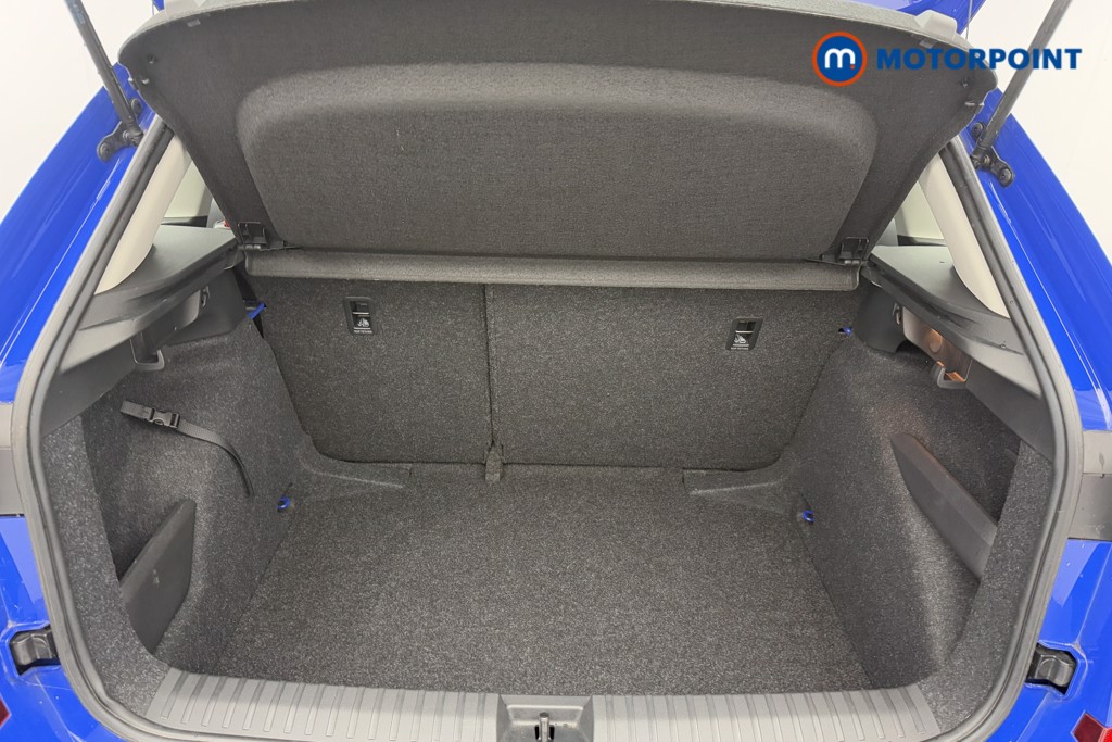 Skoda Kamiq SE Automatic Petrol SUV - Stock Number (1575701) - 21st supplementary image