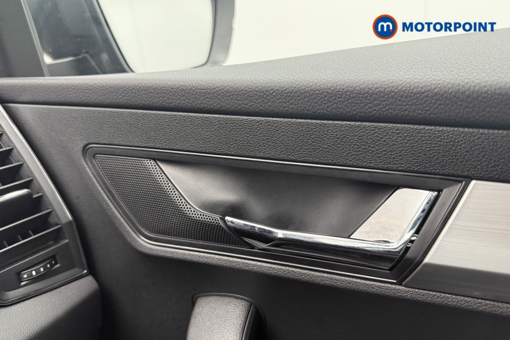 Skoda Karoq Se Technology Manual Petrol SUV - Stock Number (1575704) - 14th supplementary image
