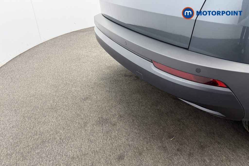 Skoda Karoq Se Technology Manual Petrol SUV - Stock Number (1575704) - 23rd supplementary image
