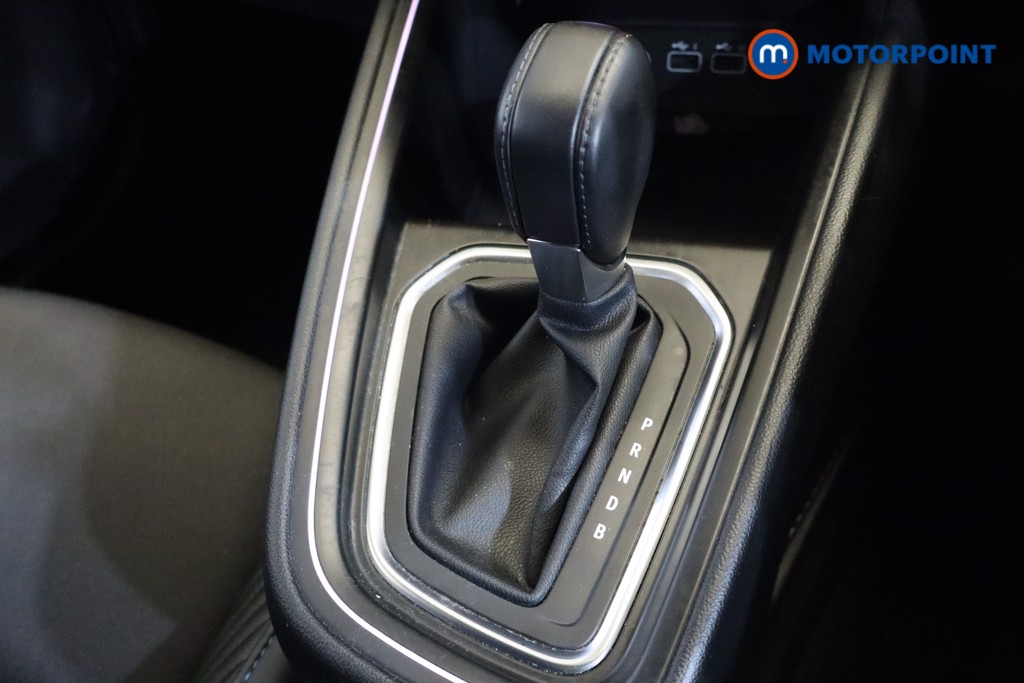 Renault Clio Esprit Alpine Automatic Petrol-Electric Hybrid Hatchback - Stock Number (1575754) - 8th supplementary image
