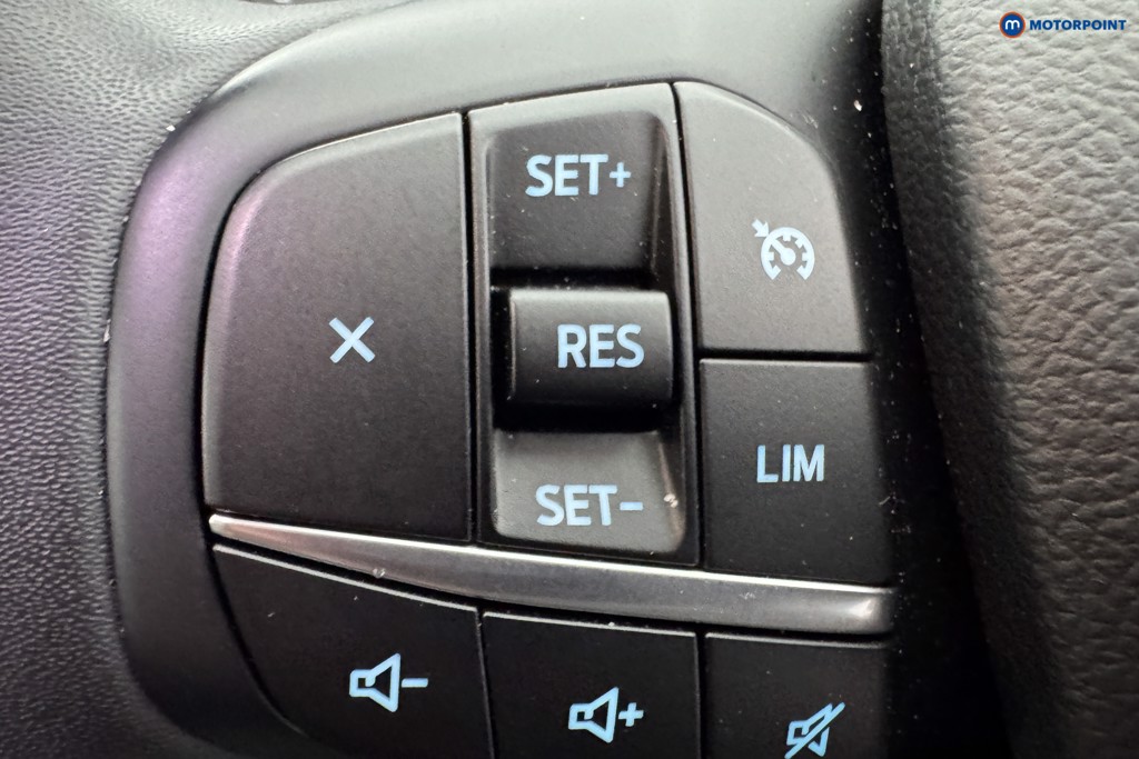 Ford Kuga Vignale Automatic Petrol-Electric Hybrid SUV - Stock Number (1575825) - 18th supplementary image