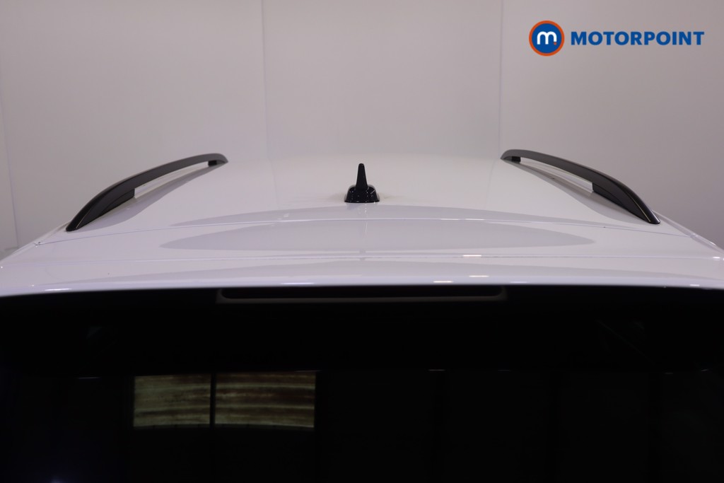 Volkswagen Tiguan R-Line Automatic Petrol Plug-In Hybrid SUV - Stock Number (1575972) - 30th supplementary image