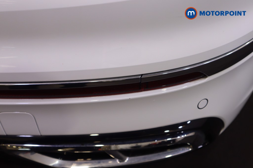 Volkswagen Tiguan R-Line Automatic Petrol Plug-In Hybrid SUV - Stock Number (1575972) - 32nd supplementary image