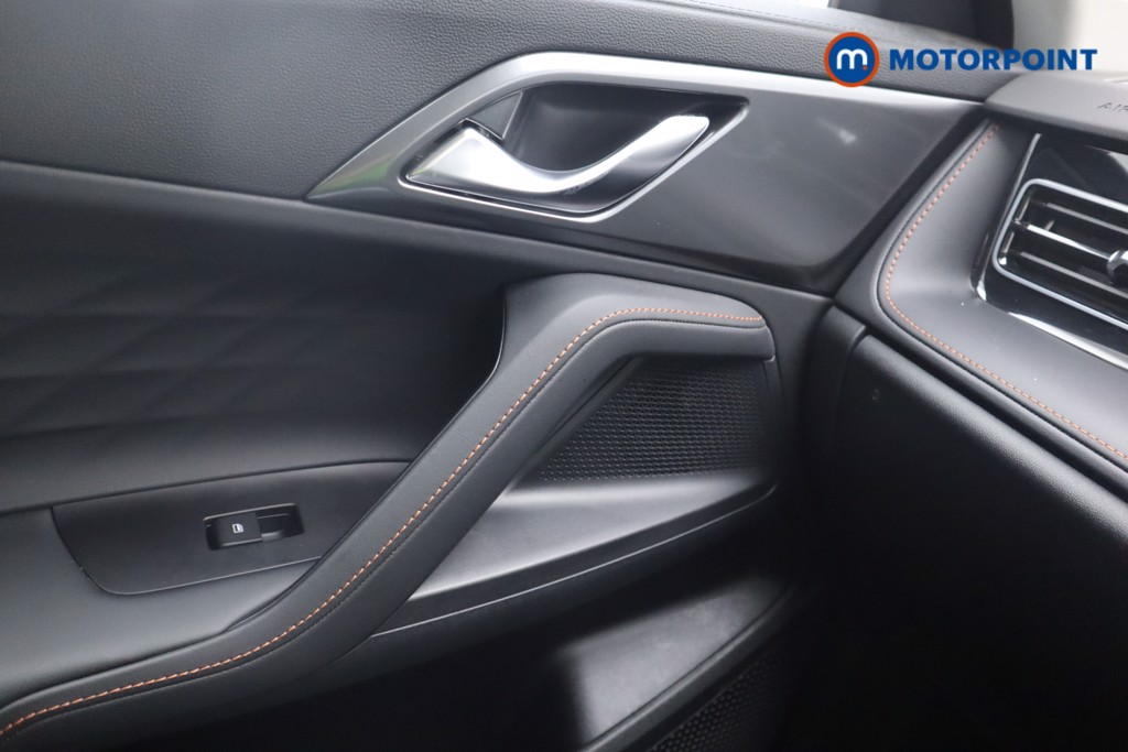 BMW 1 Series 128Ti Automatic Petrol Hatchback - Stock Number (1575977) - 12th supplementary image