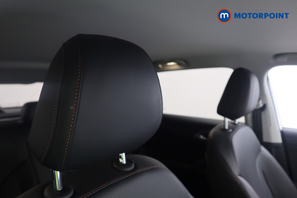 BMW 1 Series 128Ti Automatic Petrol Hatchback - Stock Number (1575977) - 13th supplementary image