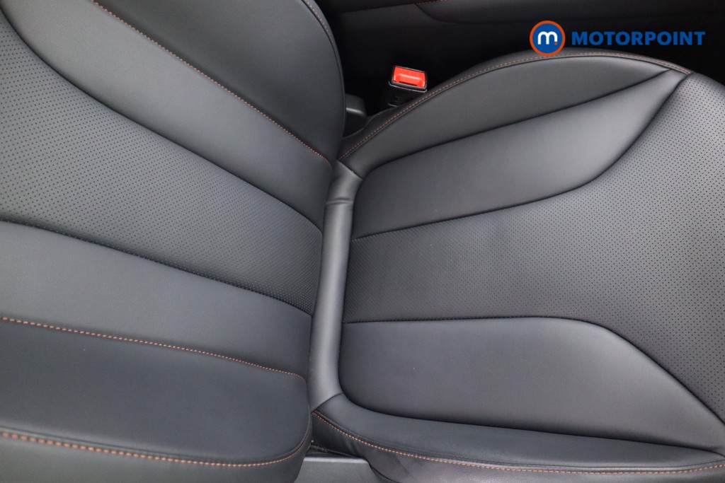 BMW 1 Series 128Ti Automatic Petrol Hatchback - Stock Number (1575977) - 14th supplementary image