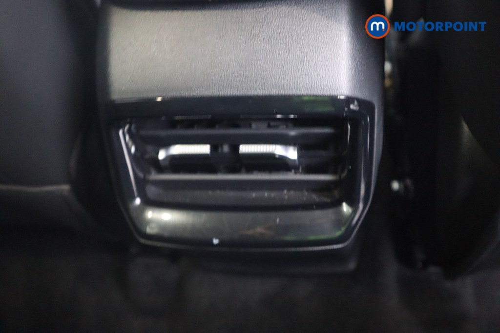 BMW 1 Series 128Ti Automatic Petrol Hatchback - Stock Number (1575977) - 19th supplementary image