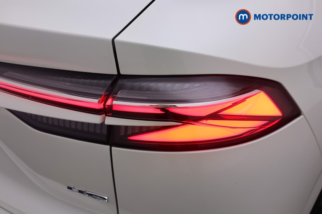 BMW 1 Series 128Ti Automatic Petrol Hatchback - Stock Number (1575977) - 25th supplementary image