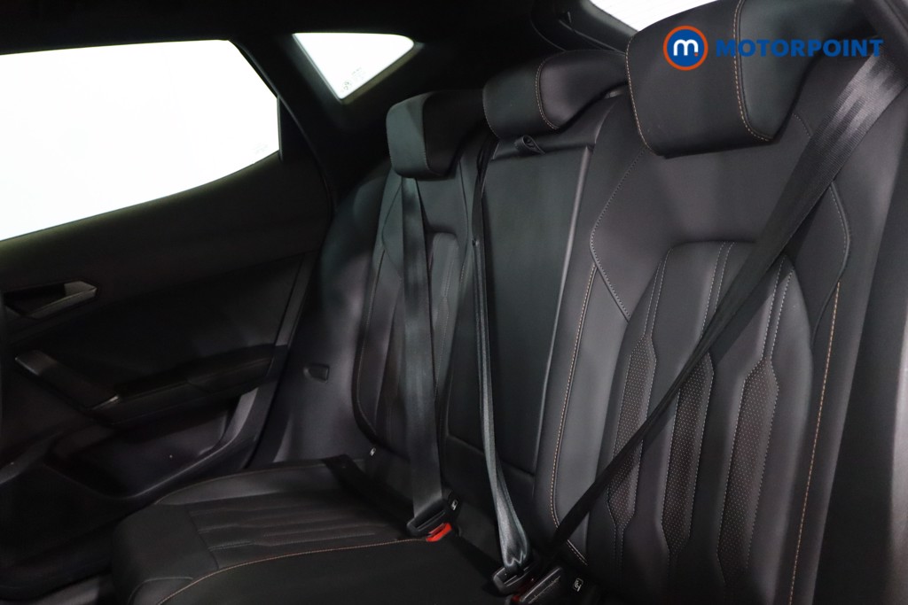 Cupra Formentor V2 Automatic Petrol SUV - Stock Number (1576003) - 13th supplementary image