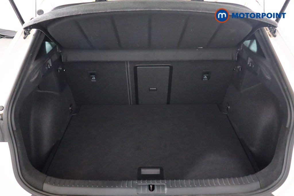 Cupra Formentor V2 Automatic Petrol SUV - Stock Number (1576003) - 14th supplementary image
