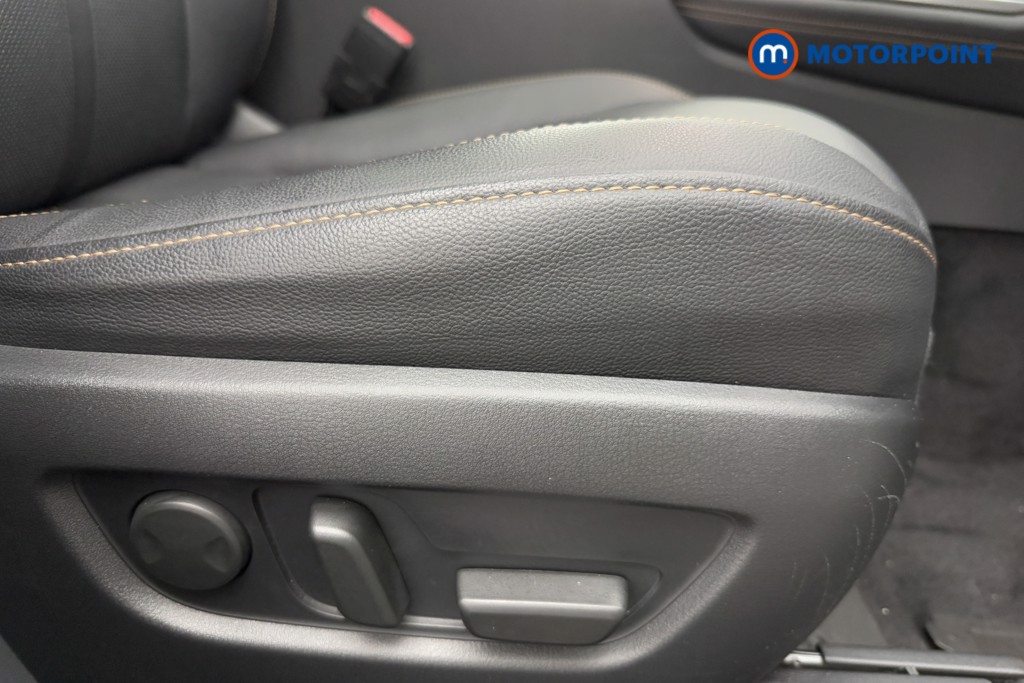 Mazda Cx-60 Homura Automatic Petrol Plug-In Hybrid SUV - Stock Number (1576292) - 18th supplementary image