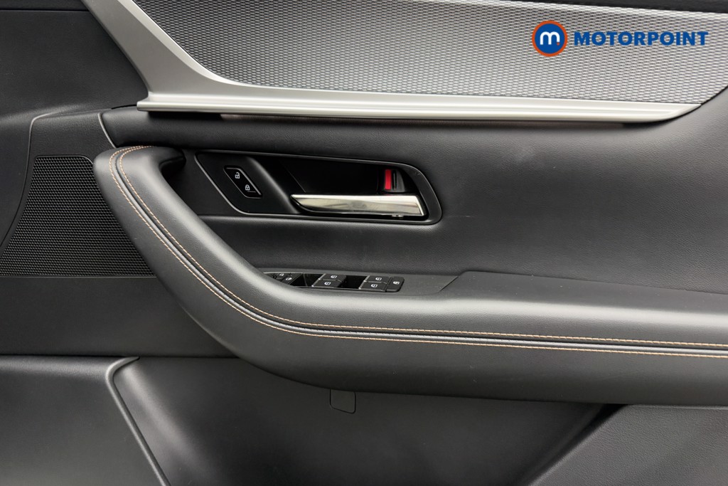 Mazda Cx-60 Homura Automatic Petrol Plug-In Hybrid SUV - Stock Number (1576292) - 20th supplementary image