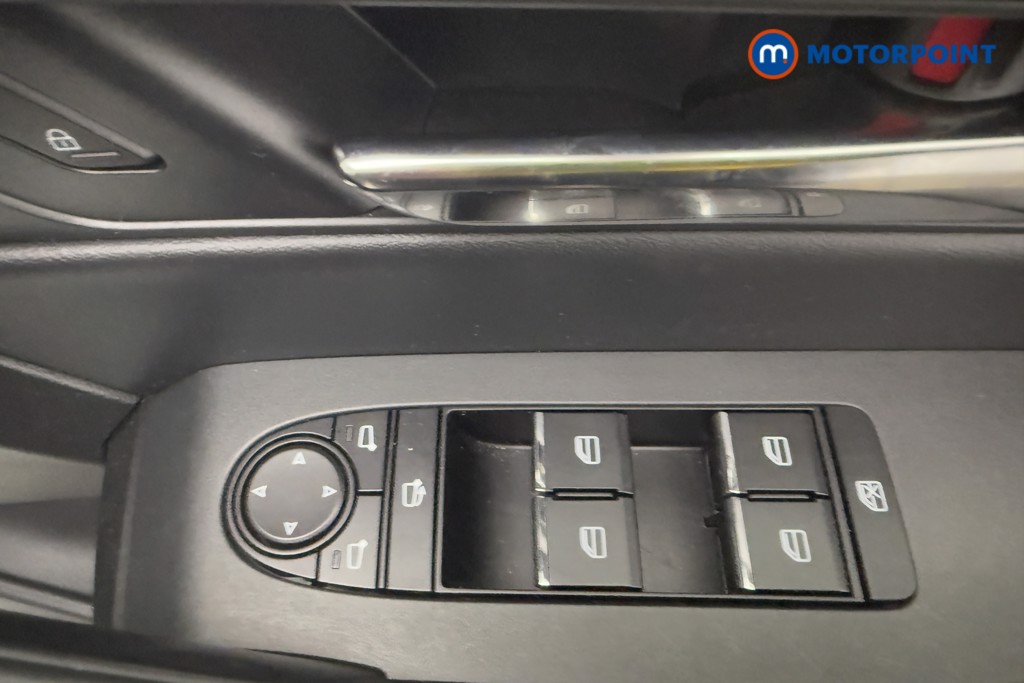 Mazda Cx-60 Homura Automatic Petrol Plug-In Hybrid SUV - Stock Number (1576292) - 21st supplementary image