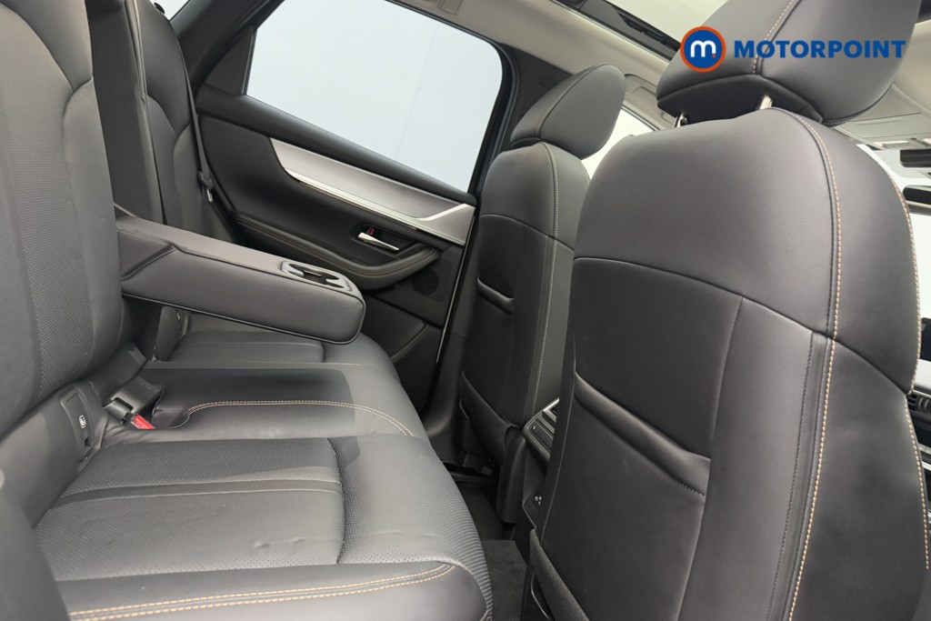 Mazda Cx-60 Homura Automatic Petrol Plug-In Hybrid SUV - Stock Number (1576292) - 22nd supplementary image