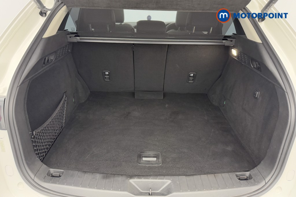 Mazda Cx-60 Homura Automatic Petrol Plug-In Hybrid SUV - Stock Number (1576292) - 26th supplementary image
