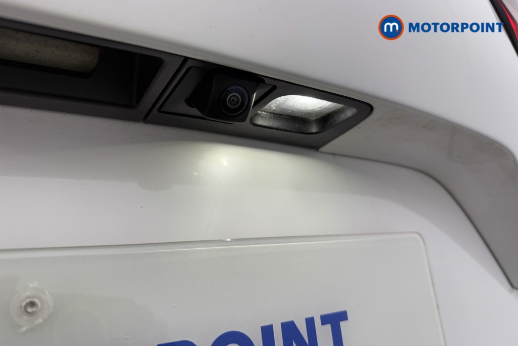 Mazda Cx-60 Homura Automatic Petrol Plug-In Hybrid SUV - Stock Number (1576292) - 32nd supplementary image