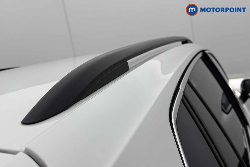 Volkswagen Tiguan R-Line Automatic Petrol SUV - Stock Number (1576487) - 20th supplementary image