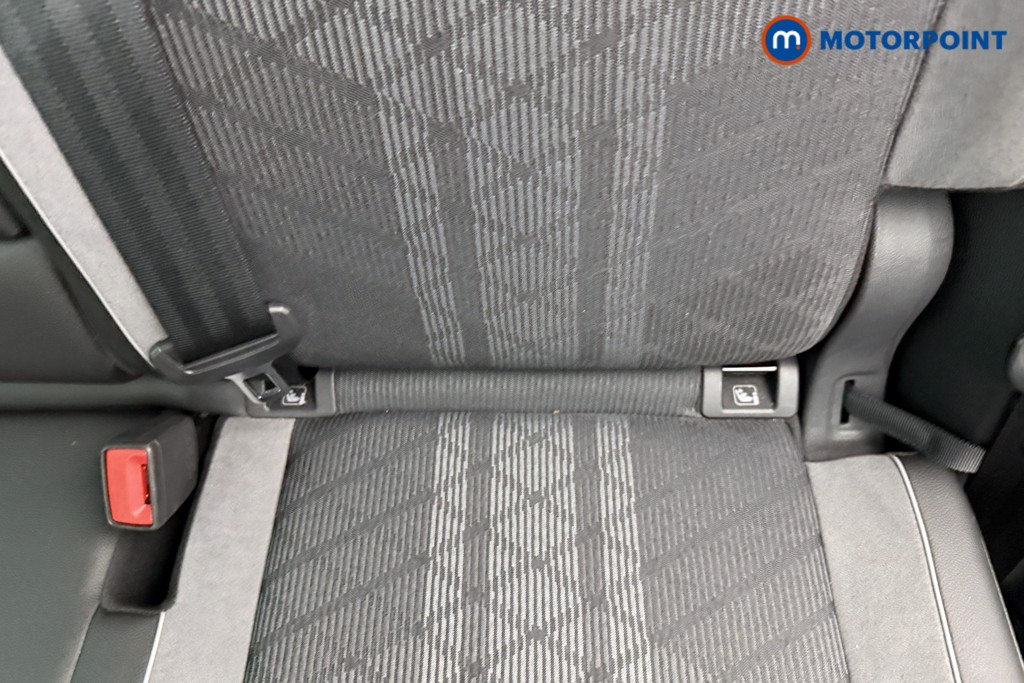 Volkswagen Tiguan R-Line Automatic Petrol SUV - Stock Number (1576487) - 25th supplementary image