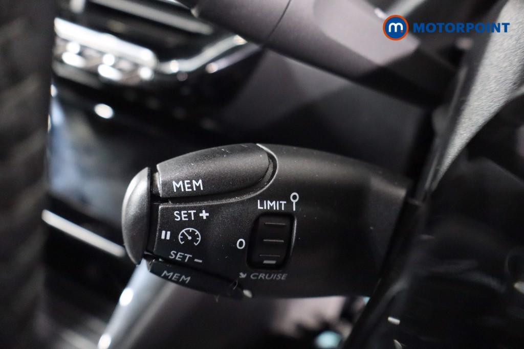 Peugeot 2008 Allure Manual Petrol SUV - Stock Number (1576622) - 20th supplementary image