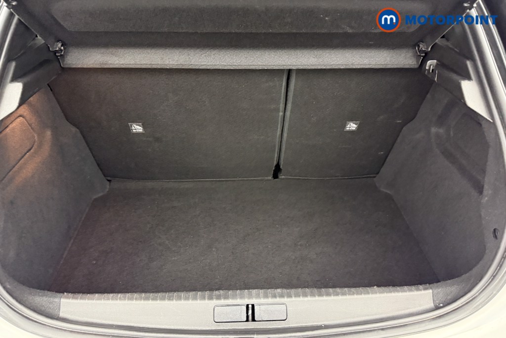 Vauxhall Corsa GS Manual Petrol Hatchback - Stock Number (1577302) - 18th supplementary image
