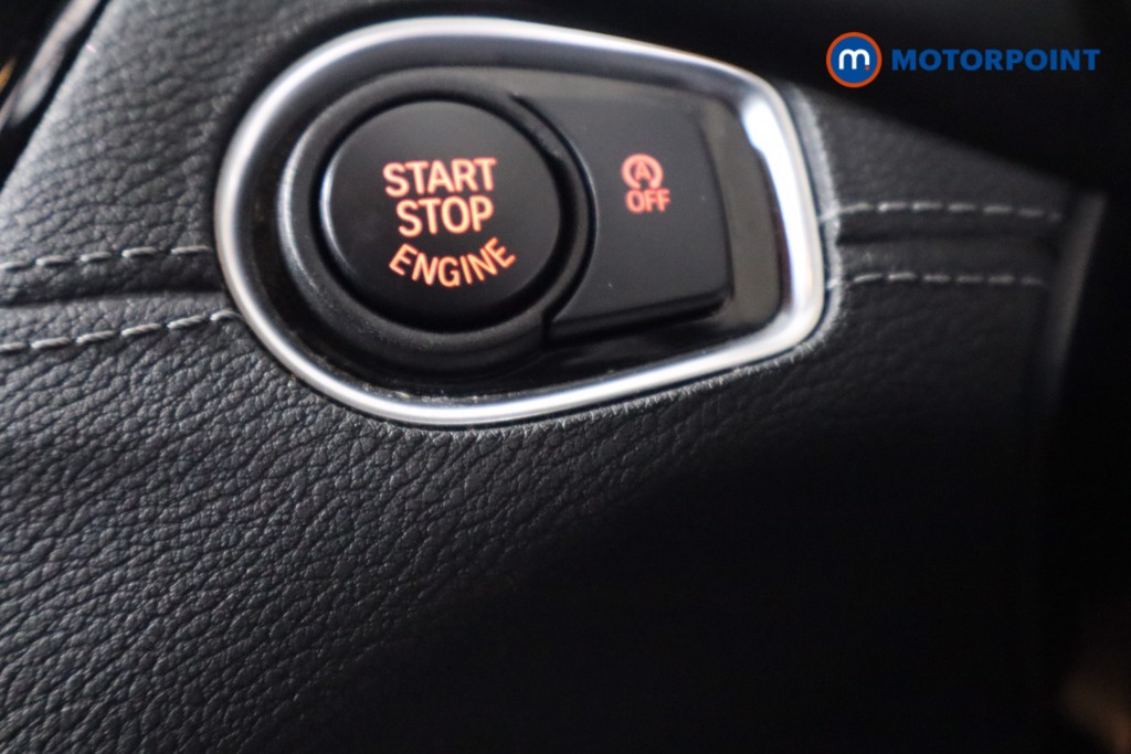 BMW X2 M Sport X Automatic Diesel SUV - Stock Number (1577371) - 13th supplementary image