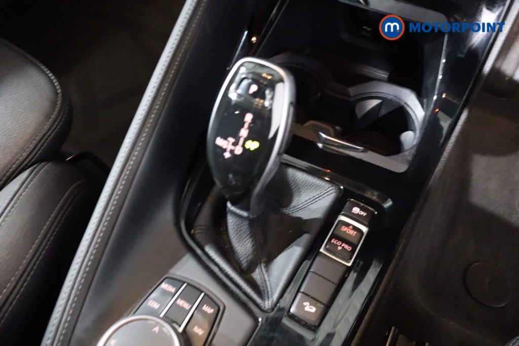 BMW X2 M Sport X Automatic Diesel SUV - Stock Number (1577371) - 14th supplementary image