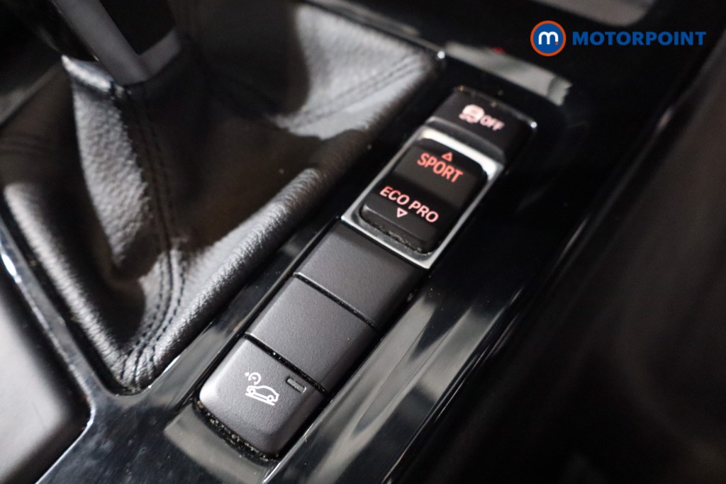 BMW X2 M Sport X Automatic Diesel SUV - Stock Number (1577371) - 22nd supplementary image