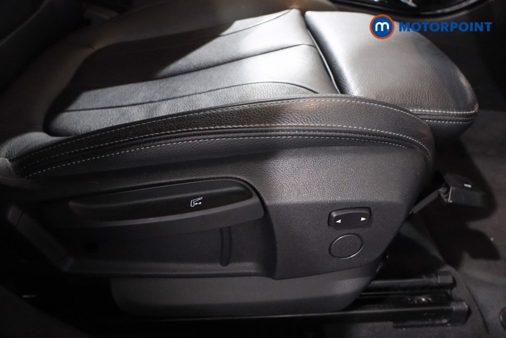BMW X2 M Sport X Automatic Diesel SUV - Stock Number (1577371) - 25th supplementary image