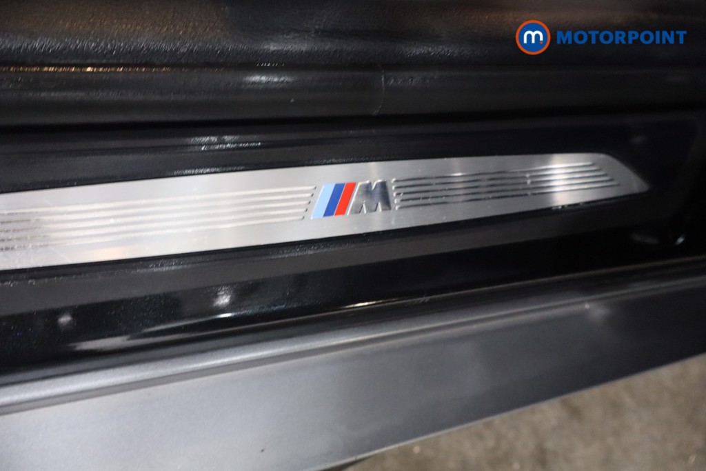 BMW X2 M Sport X Automatic Diesel SUV - Stock Number (1577371) - 26th supplementary image