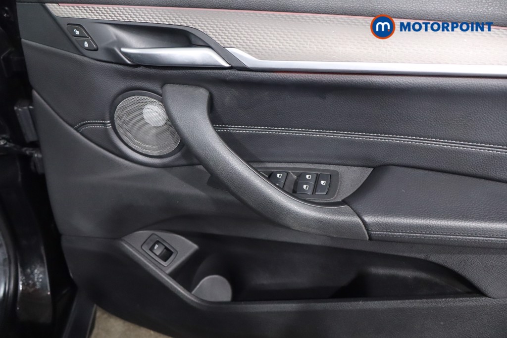 BMW X2 M Sport X Automatic Diesel SUV - Stock Number (1577371) - 27th supplementary image