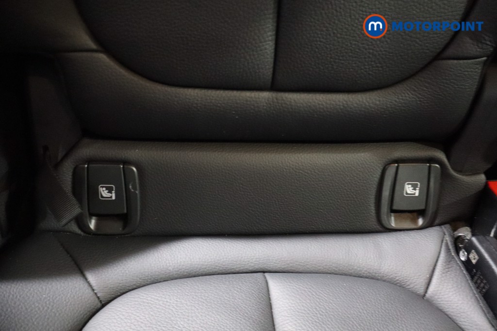 BMW X2 M Sport X Automatic Diesel SUV - Stock Number (1577371) - 30th supplementary image