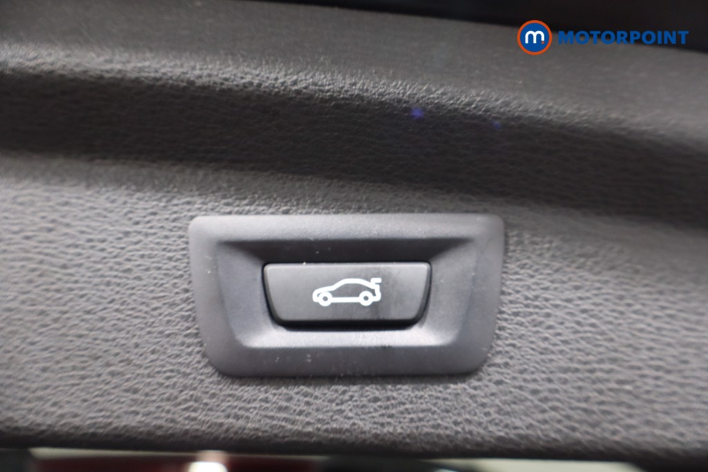 BMW X2 M Sport X Automatic Diesel SUV - Stock Number (1577371) - 40th supplementary image