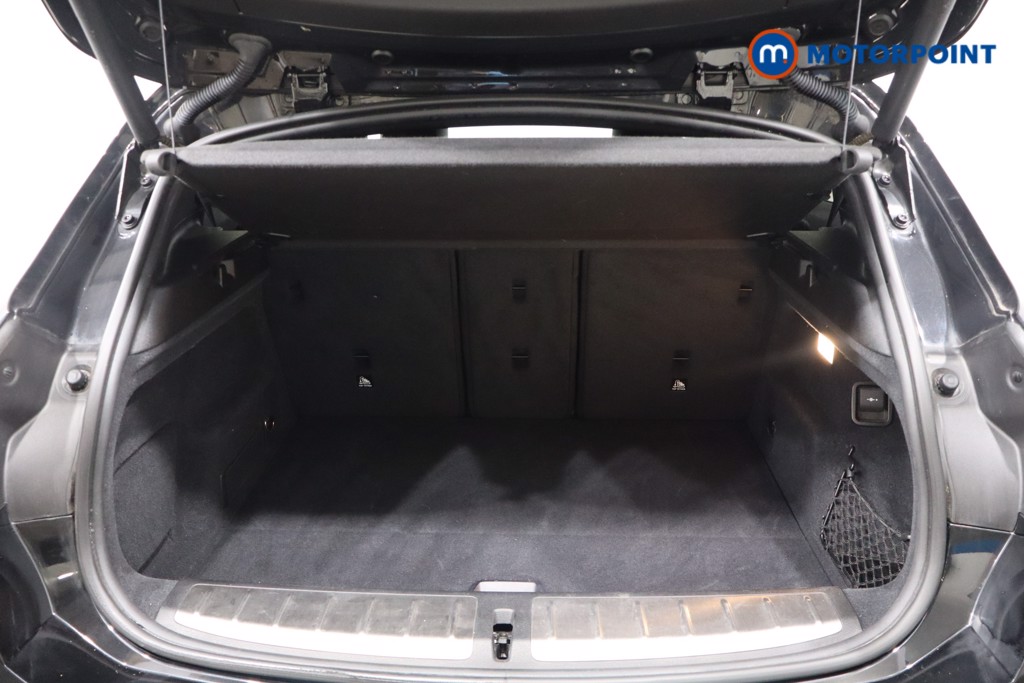 BMW X2 M Sport X Automatic Diesel SUV - Stock Number (1577371) - 42nd supplementary image