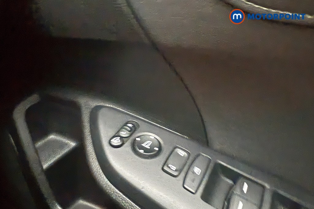 Honda Civic Sport Manual Petrol Hatchback - Stock Number (1577382) - 13th supplementary image